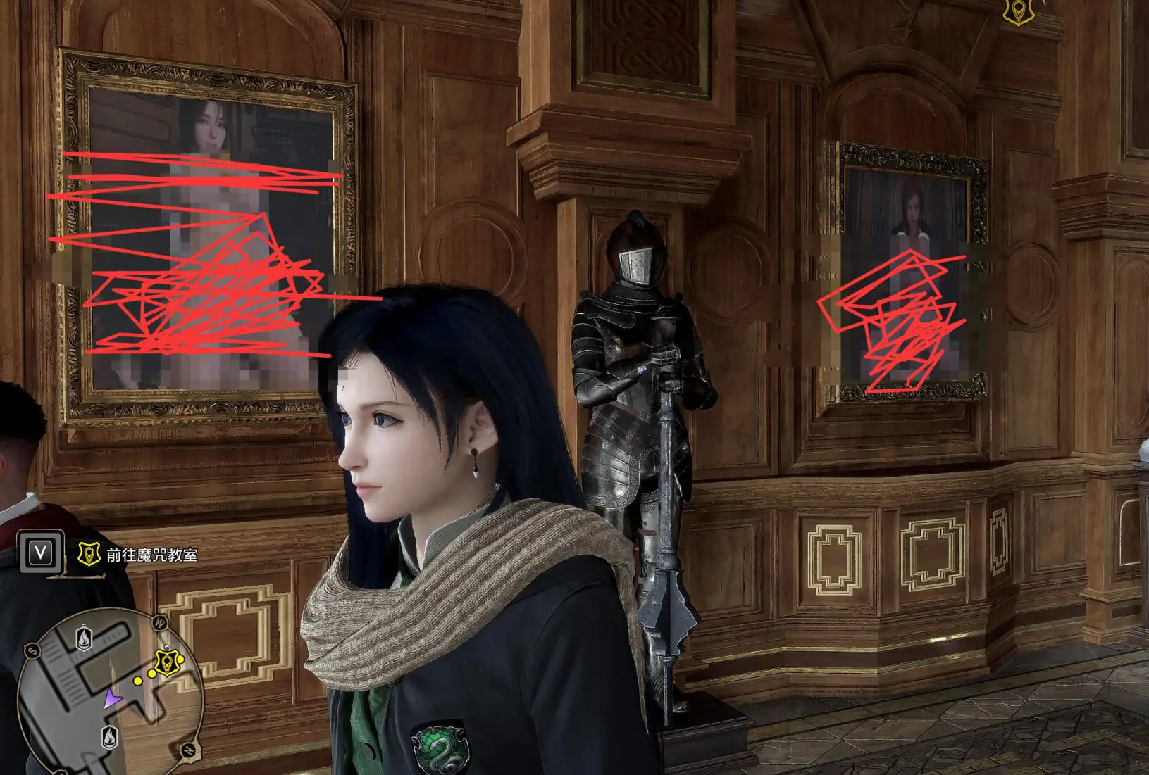 cyzd
